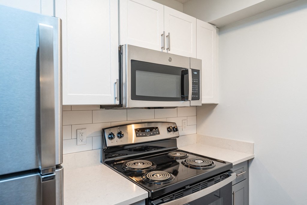 kimball court renovated kitchen