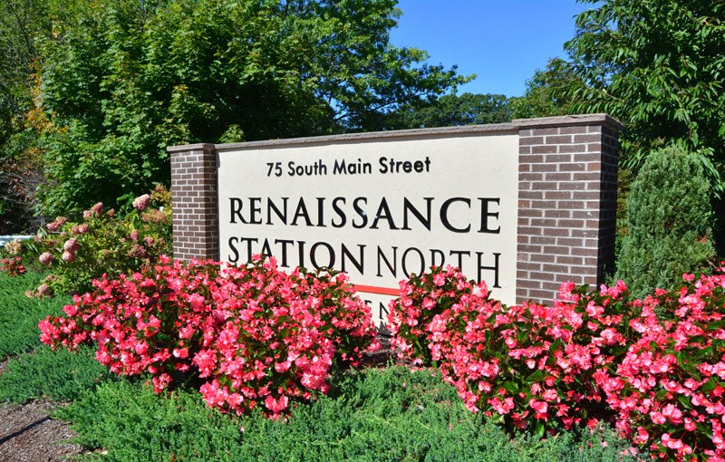 Renaissance station attleboro apartments for rent