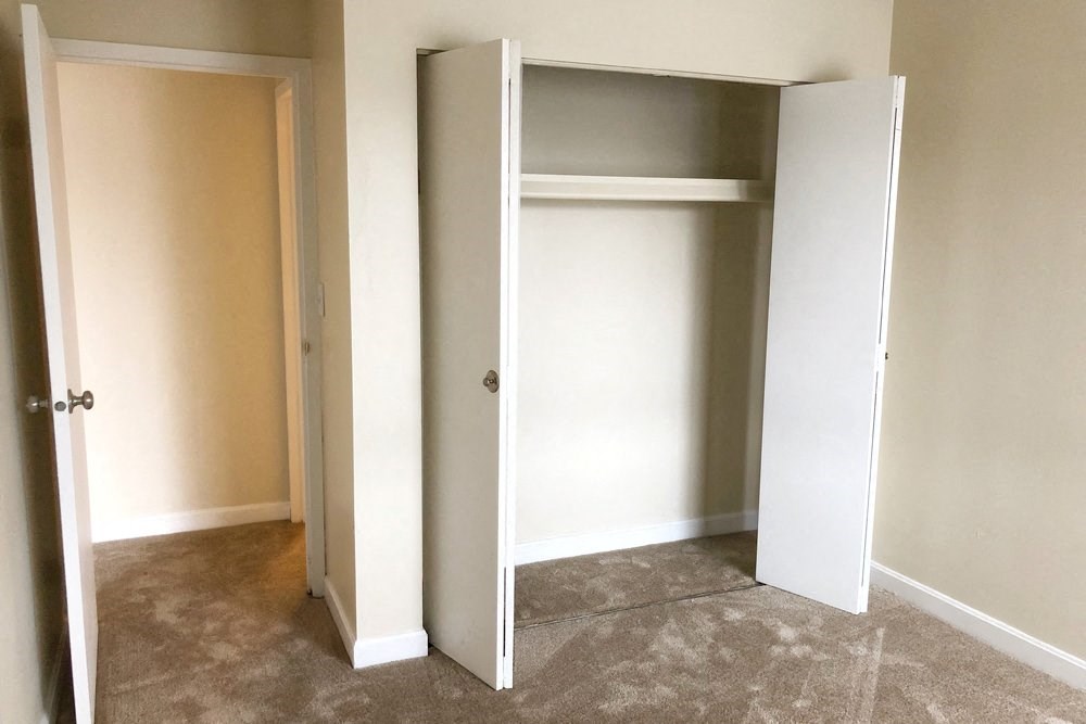 The Atherton Apartments, 1 Water Street, Haverhill, MA RentCafe