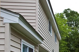 Blue Ridge Landscaped Grounds. - Photo Gallery