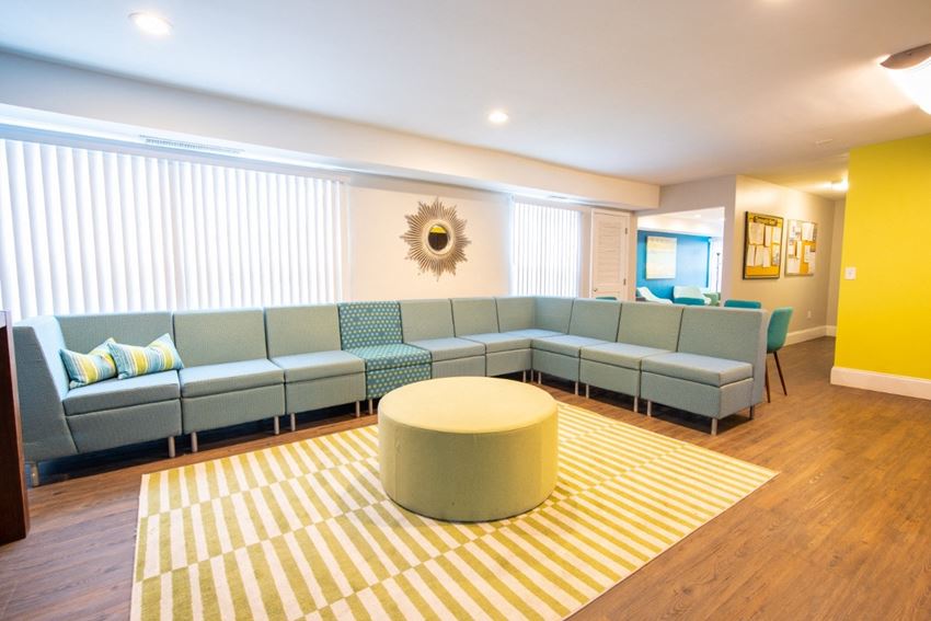 The Belt Atlantic Apartments, 4000 Midlothian Turnpike 102, Richmond