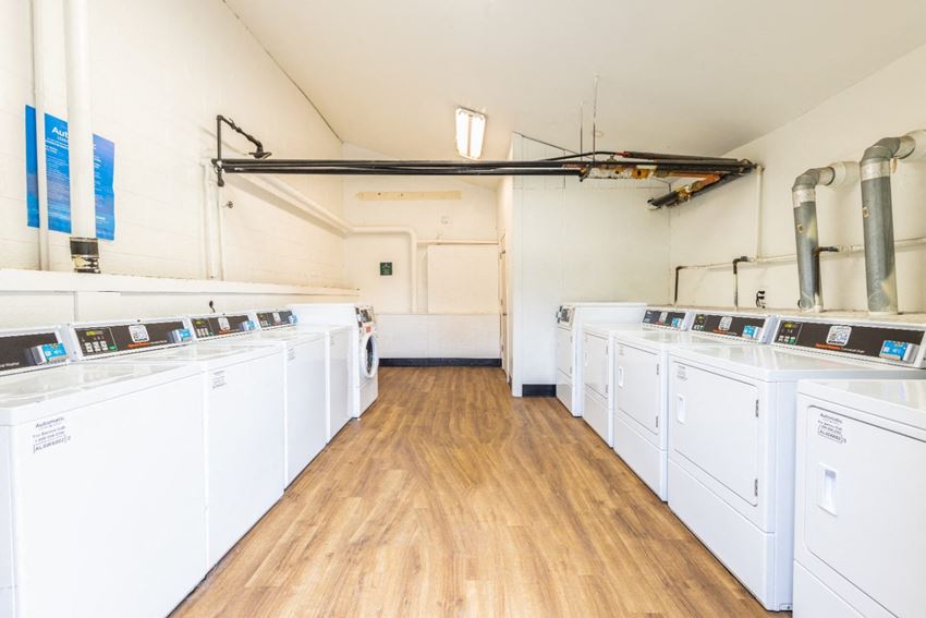 The Belt Atlantic Apartments, 4000 Midlothian Turnpike 102, Richmond