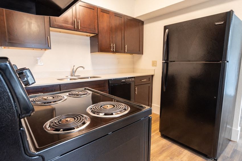 The Belt Atlantic Apartments, 4000 Midlothian Turnpike 102, Richmond