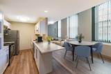 2-bedroom apartment at Royal Worcester Apartments in Worcester