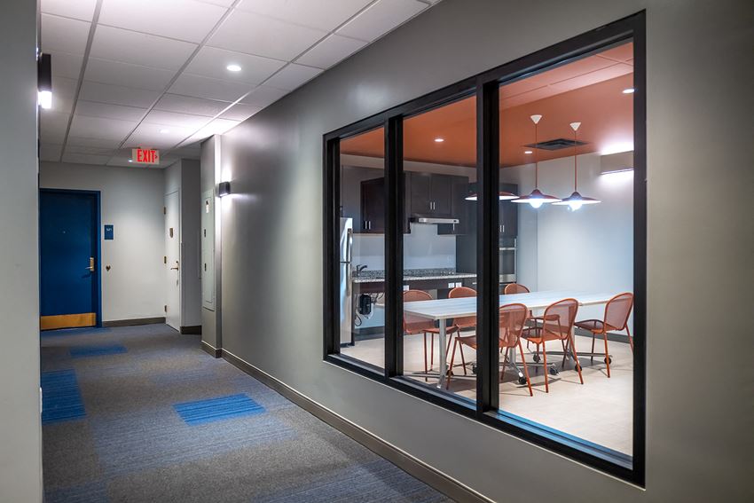 140 Clarendon Apartments, 140 Clarendon St., Boston, MA RentCafe