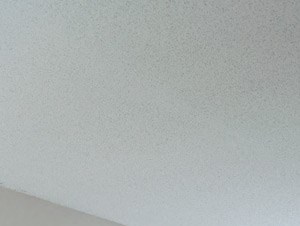 Bedroom at Littlebrook Apartments in Hudson, MA
