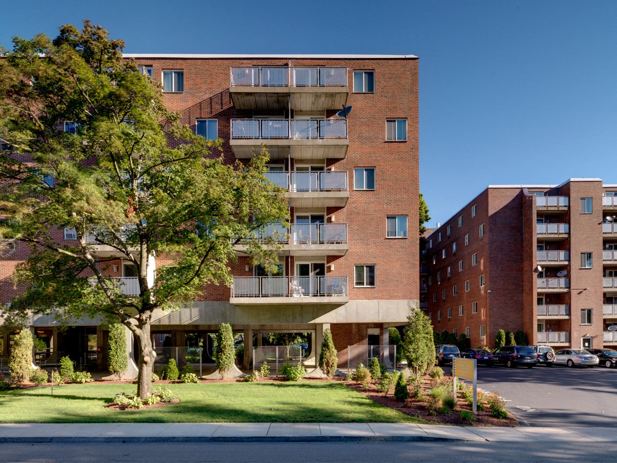 Average Rent in Framingham & Rent Prices by Neighborhood RentCafe