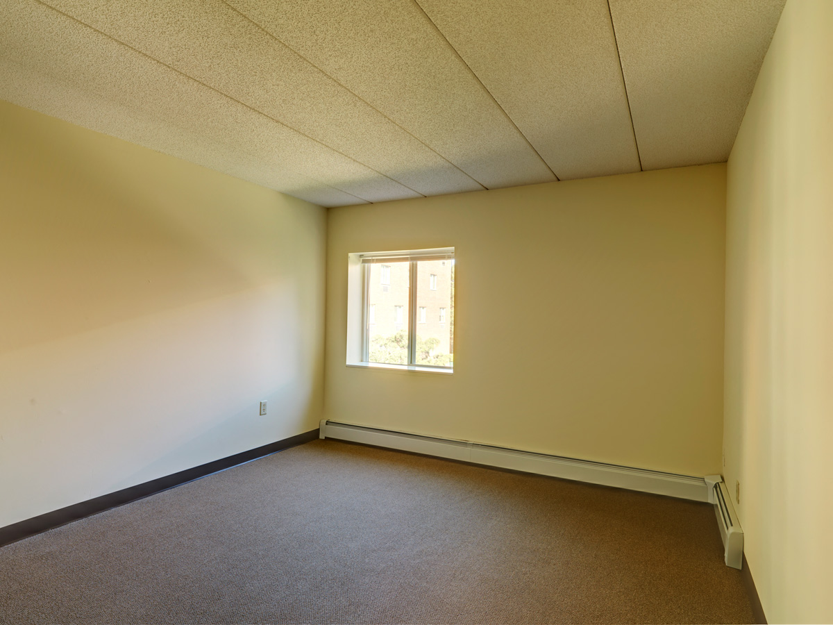 Edmands House Apartments, 15 Edmands Road, Framingham, MA RentCafe