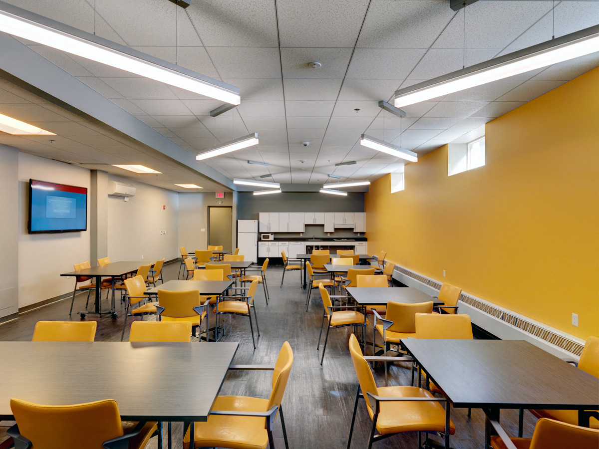 Edmands House Apartments, 15 Edmands Road, Framingham, MA RentCafe