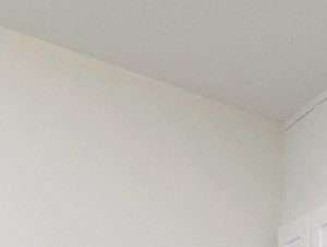 Updated Fully Applianced Kitchens at Wilkins Glen Apartments in Medfield, MA.