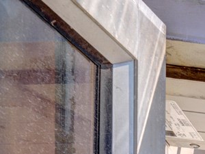 St. Stephen's Apartments Building Exterior Rooftop. - Photo Gallery 6