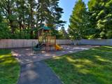 2-bedroom apartment at Pine Grove Apartments in Taunton