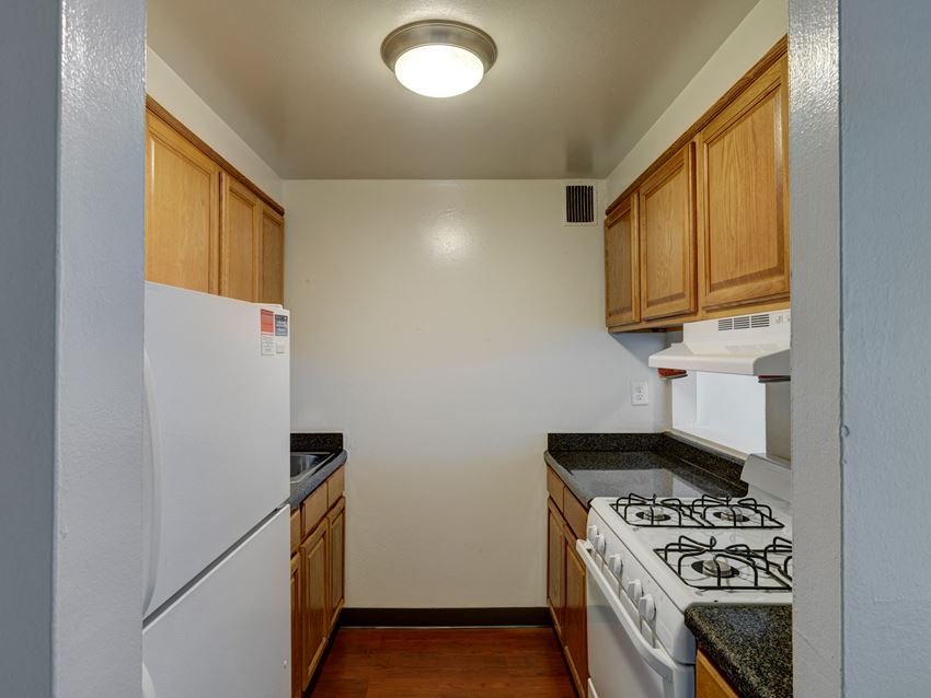 Dorado Apartments, 160 Warburton Ave, Yonkers, NY RentCafe