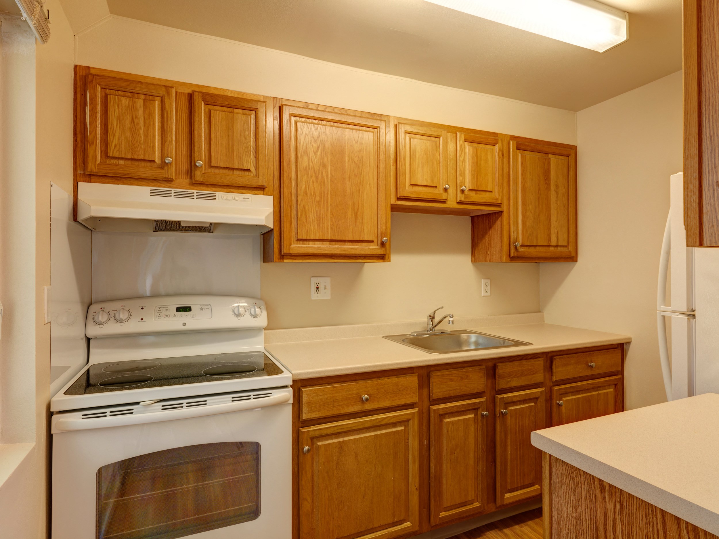 The Pines Apartments, 469 Pine Grove Drive, Brockton, MA RentCafe