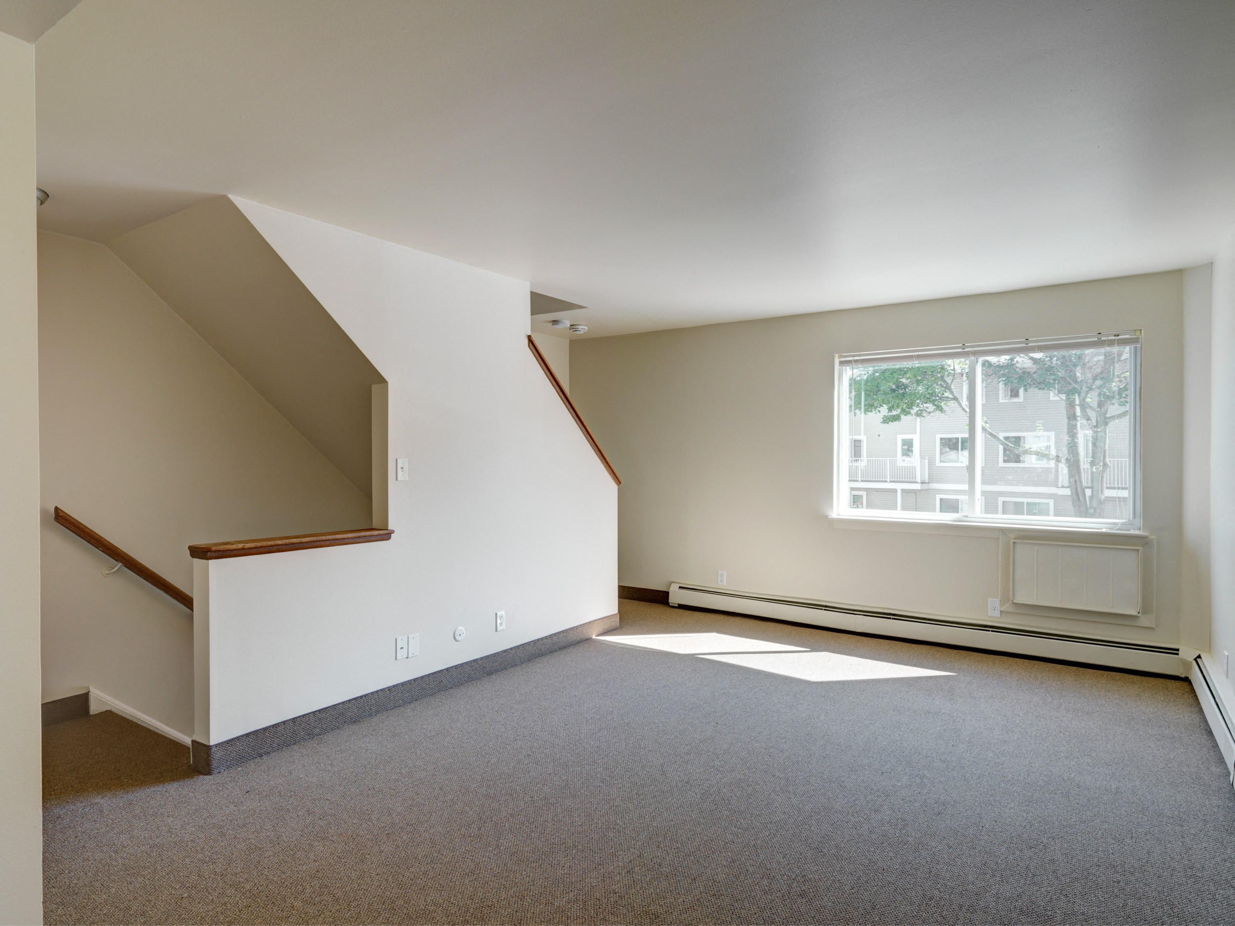 The Pines Apartments, 469 Pine Grove Drive, Brockton, MA RentCafe