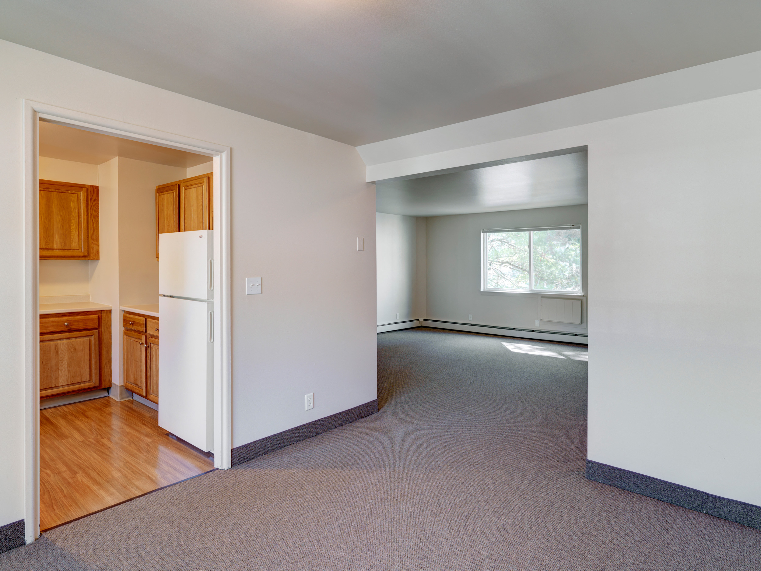 The Pines Apartments, 469 Pine Grove Drive, Brockton, MA RentCafe