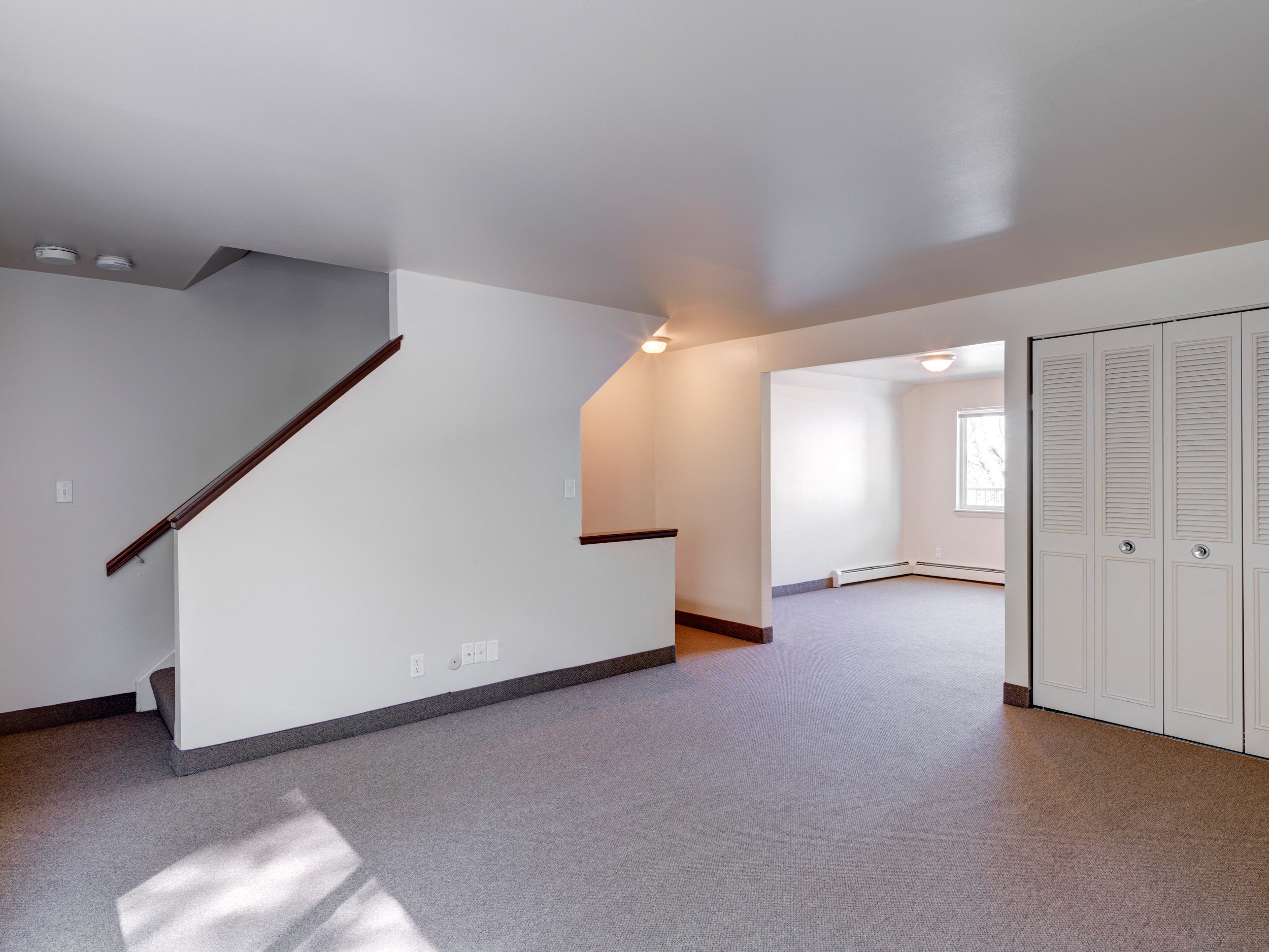 The Pines Apartments, 469 Pine Grove Drive, Brockton, MA RentCafe