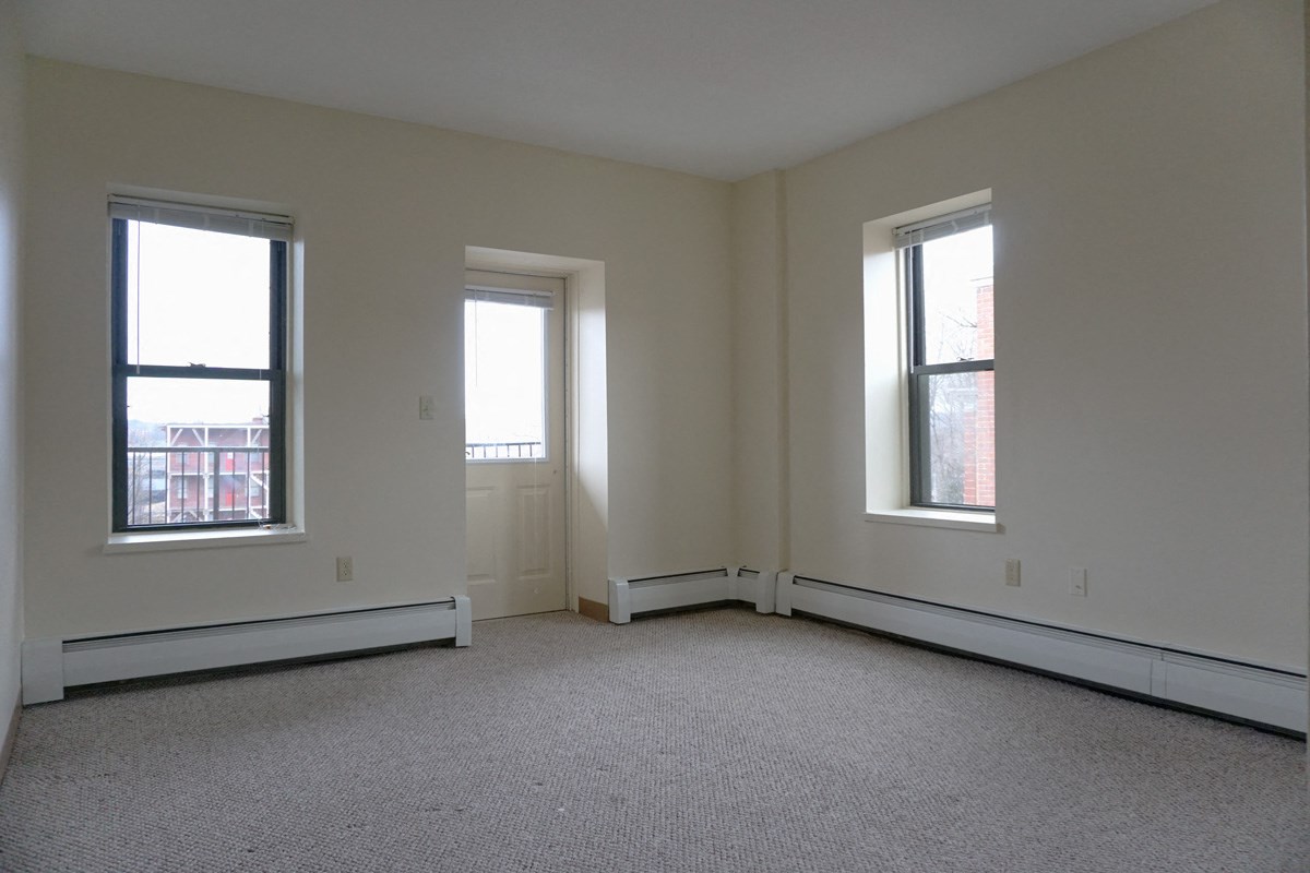 Cumberland Homes, 414 Chestnut Street, Springfield, MA RentCafe