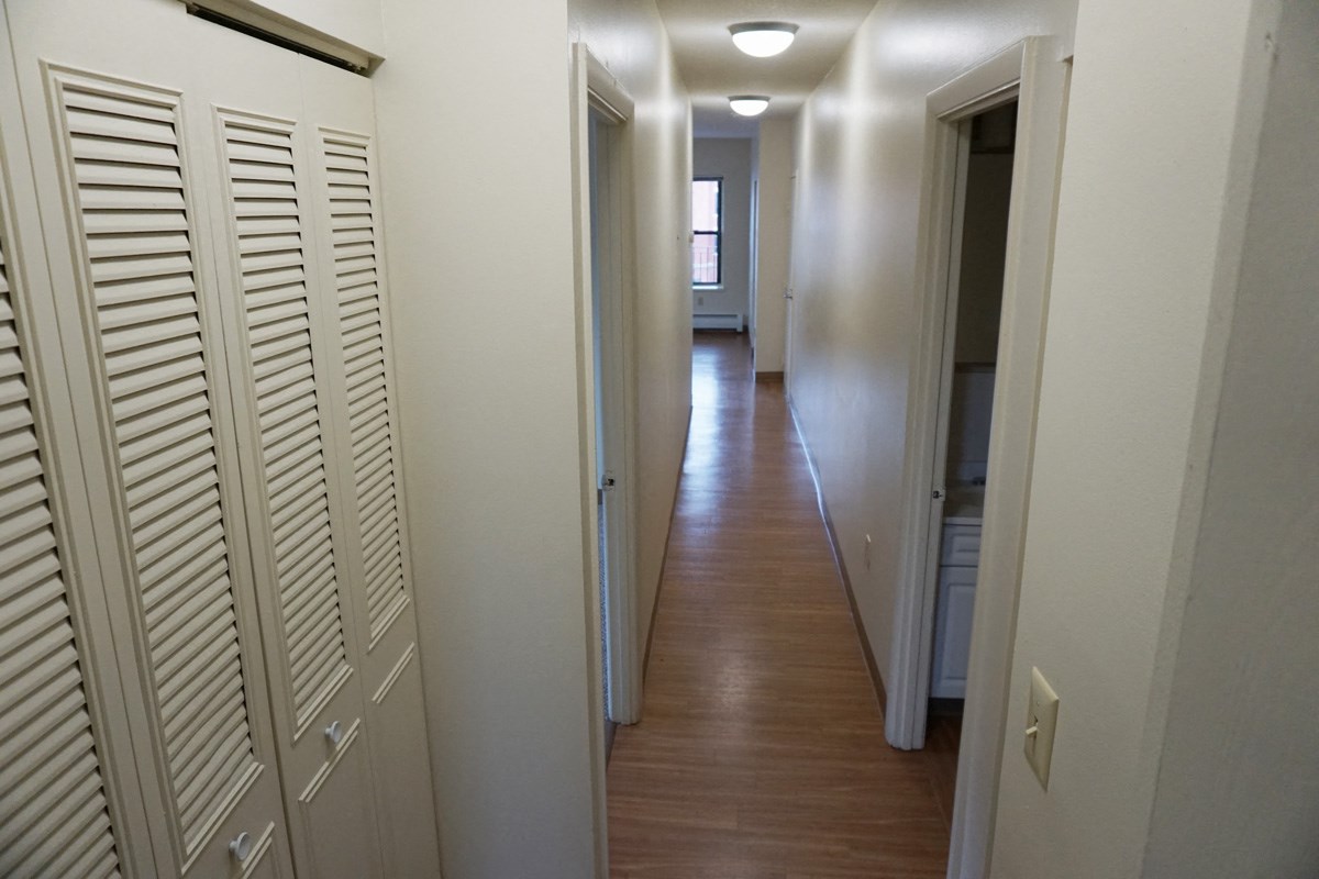 Cumberland Homes, 414 Chestnut Street, Springfield, MA RentCafe