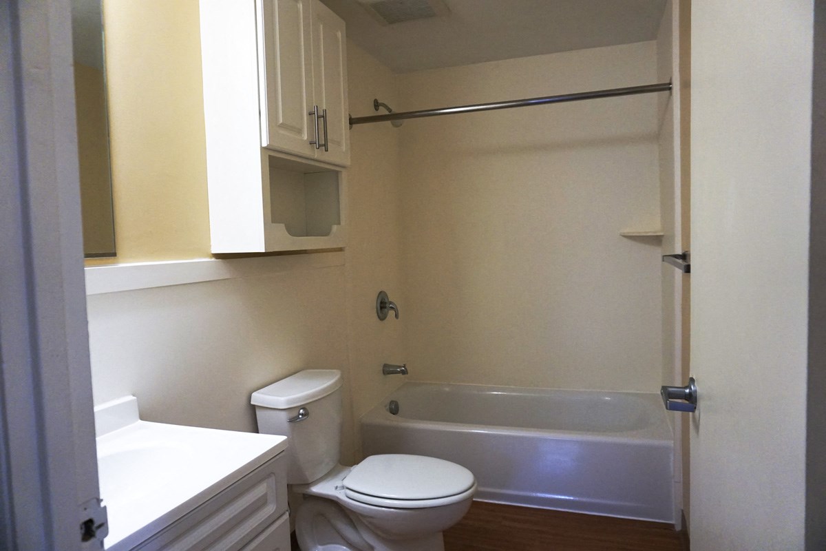 Cumberland Homes, 414 Chestnut Street, Springfield, MA RentCafe