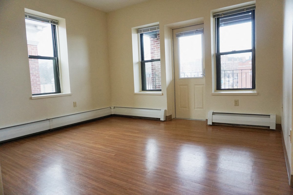 Cumberland Homes, 414 Chestnut Street, Springfield, MA RentCafe