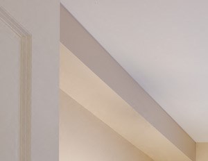 Bedroom at Ocean Shores Apartments in Marshfield, MA - Photo Gallery