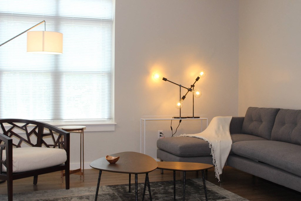 The Bodhi At Island Creek Village Apartments, 24 Post Road, Duxbury, MA