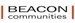 Beacon Residential Mgmt. Company
