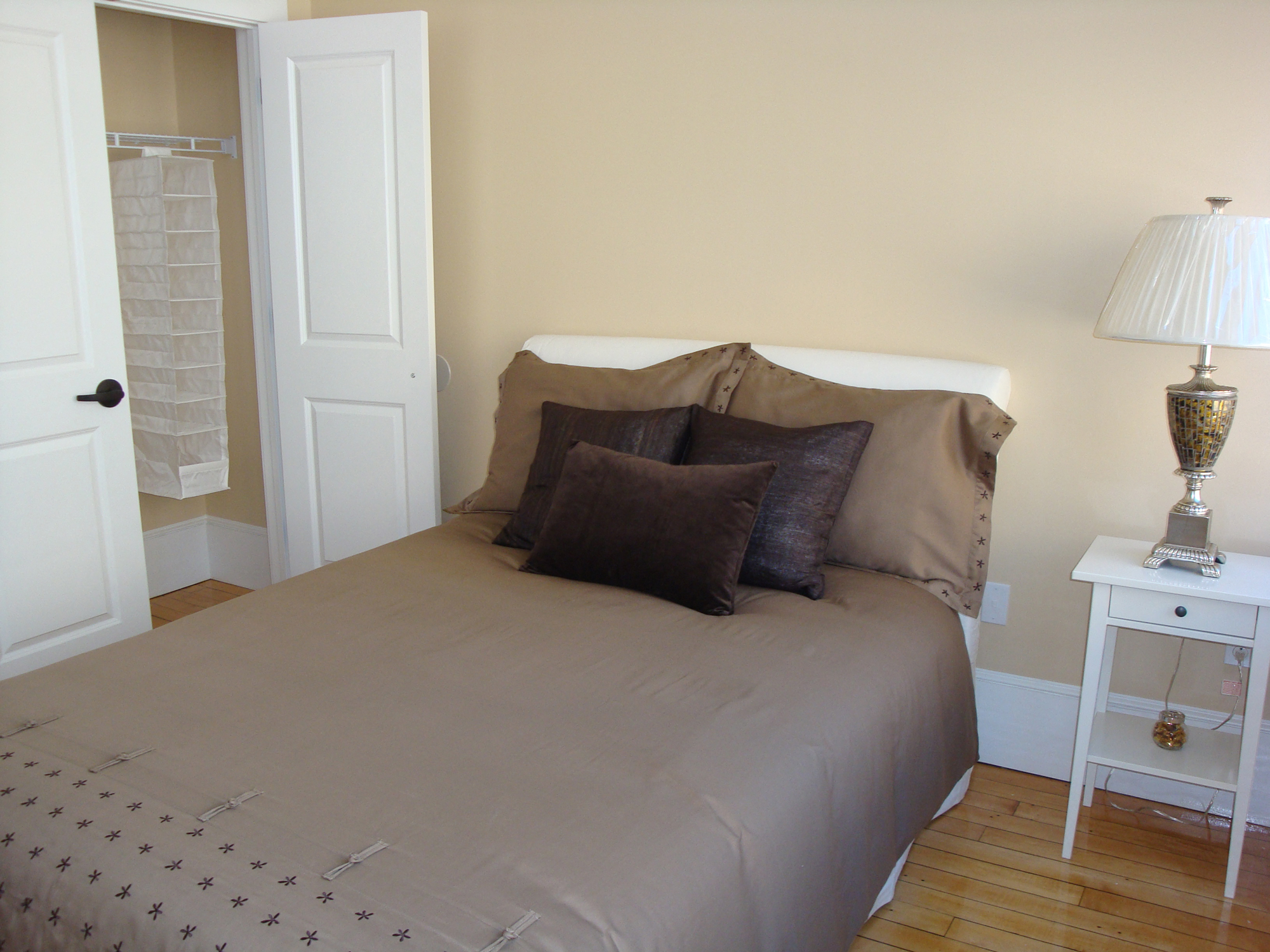 Sacred Heart Apartments, 23 Hawley Street, Lawrence, MA RentCafe