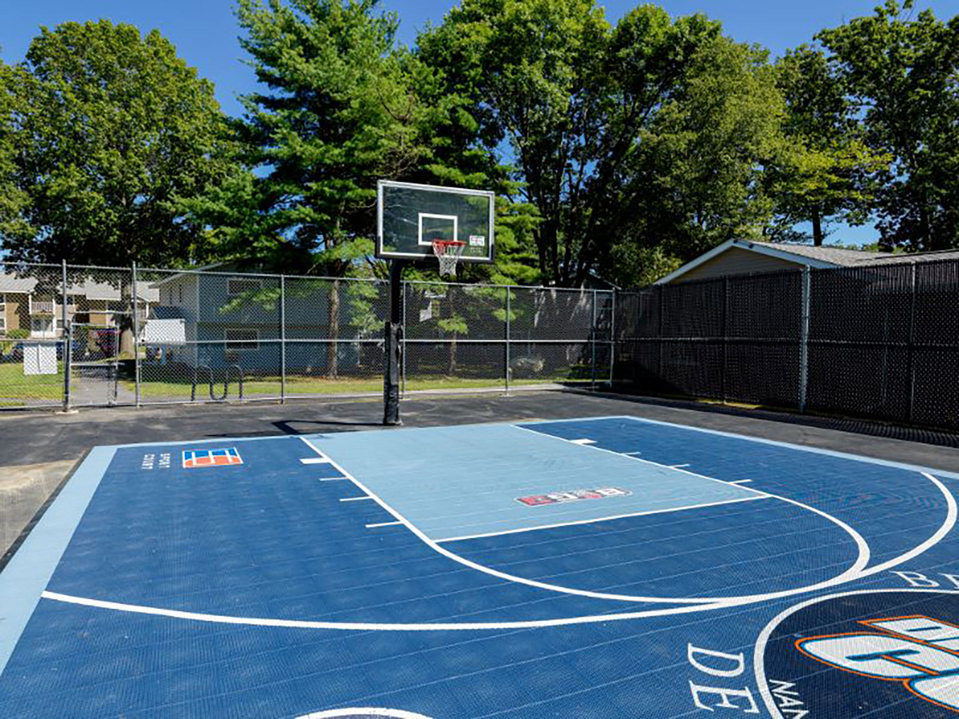 Chatham West Apartments, 202 Chatham West Drive, Brockton, MA RENTCafé