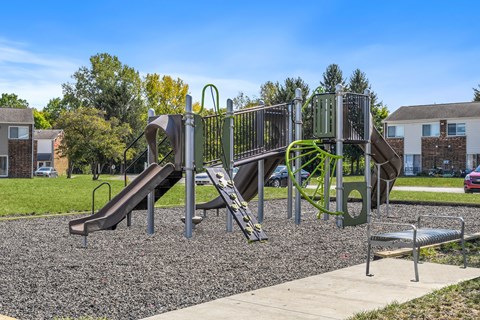 1475 Stimmel Road 1-4 Beds Apartment for Rent