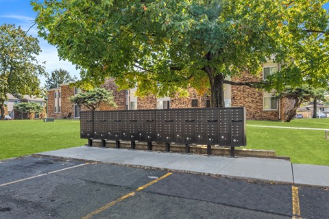1475 Stimmel Road 1-4 Beds Apartment for Rent
