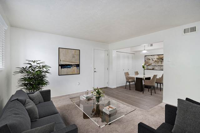Briarwood Apartments