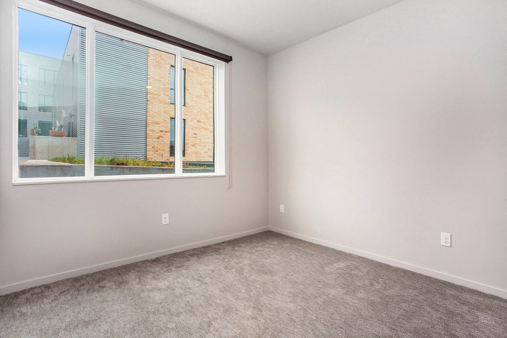 234 Market Apartments In Grand Rapids, MI With Spacious Bedrooms