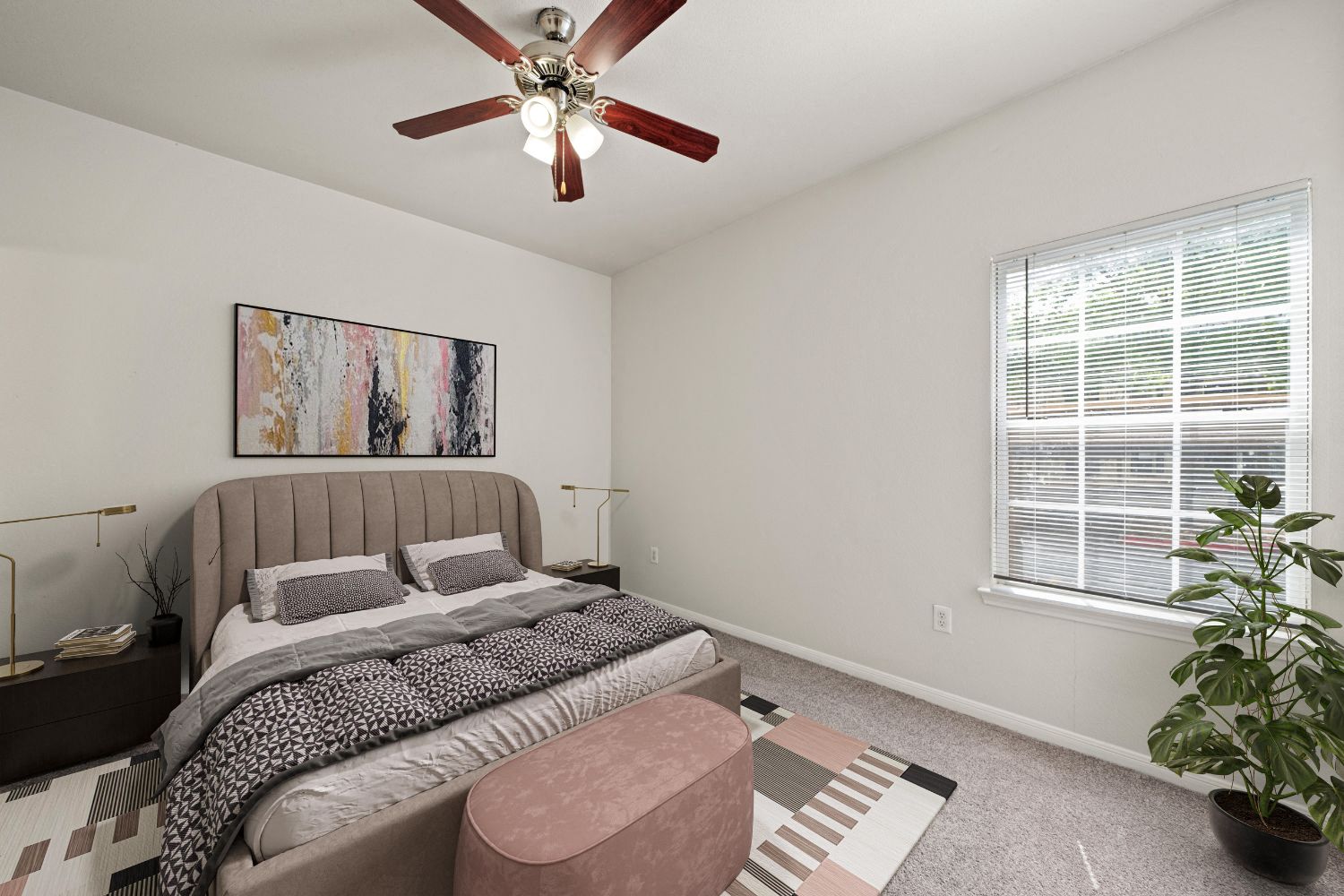 River Oaks Villas Apartments