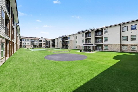 1109 Park Vista Rd. 1-2 Beds Apartment for Rent