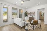 1-bedroom apartment at The Reserve At Alamo Ranch Apartments in San Antonio