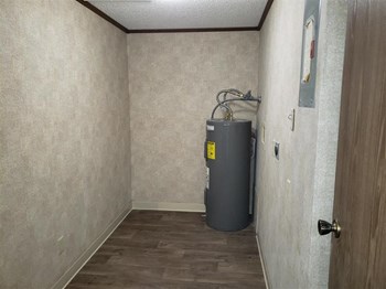 1 Bedroom - Private 1 Bedroom - Private - Photo Gallery 6