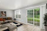 900 West Townhomes