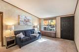 Arrowhead Apartments