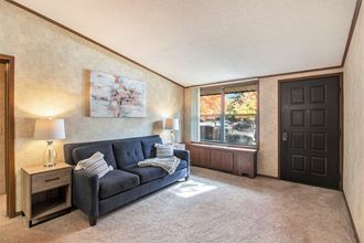 Arrowhead Apartments 1 Bedroom Apartments in Grand Rapids, MI