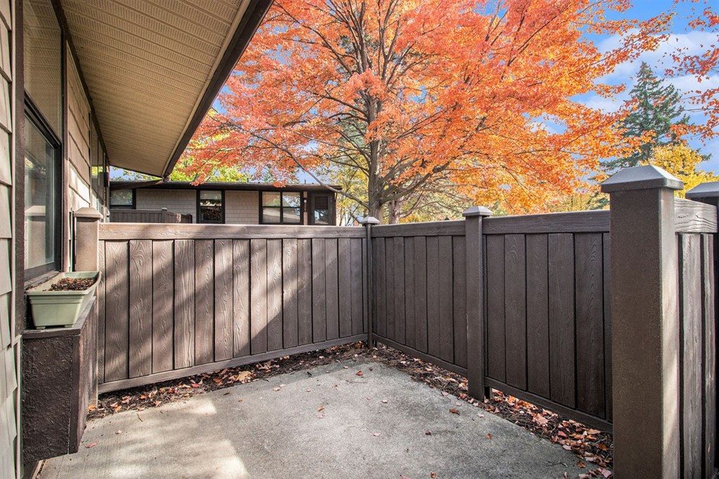 Arrowhead Apartments 1 Bedroom Apartments in Grand Rapids, MI