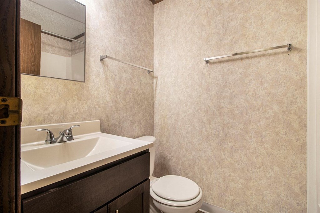 Arrowhead Apartments Studio Apartments in Grand Rapids, MI