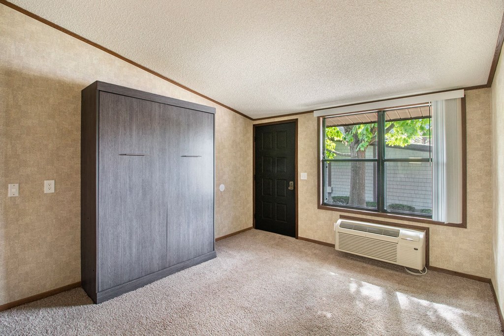 Arrowhead Apartments Studio Apartments in Grand Rapids, MI