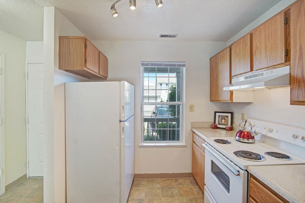 900 west standard kitchen 