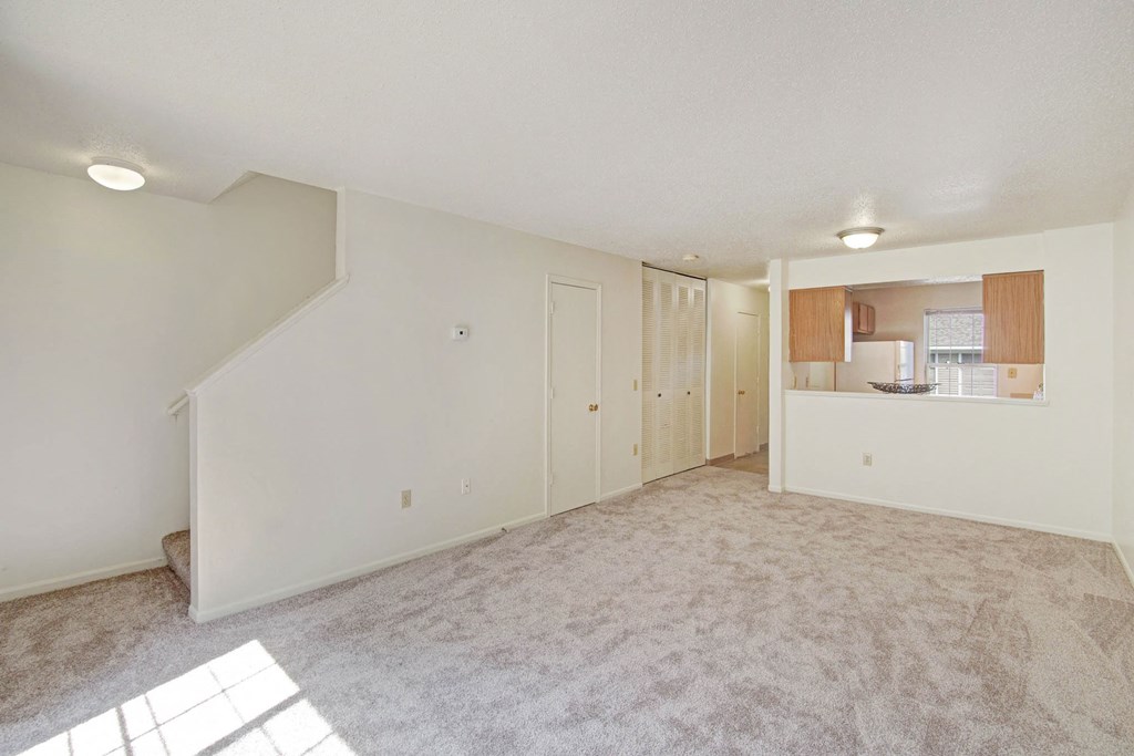 900 west living room 