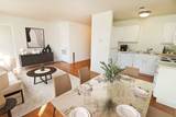 Highland Place Apartments