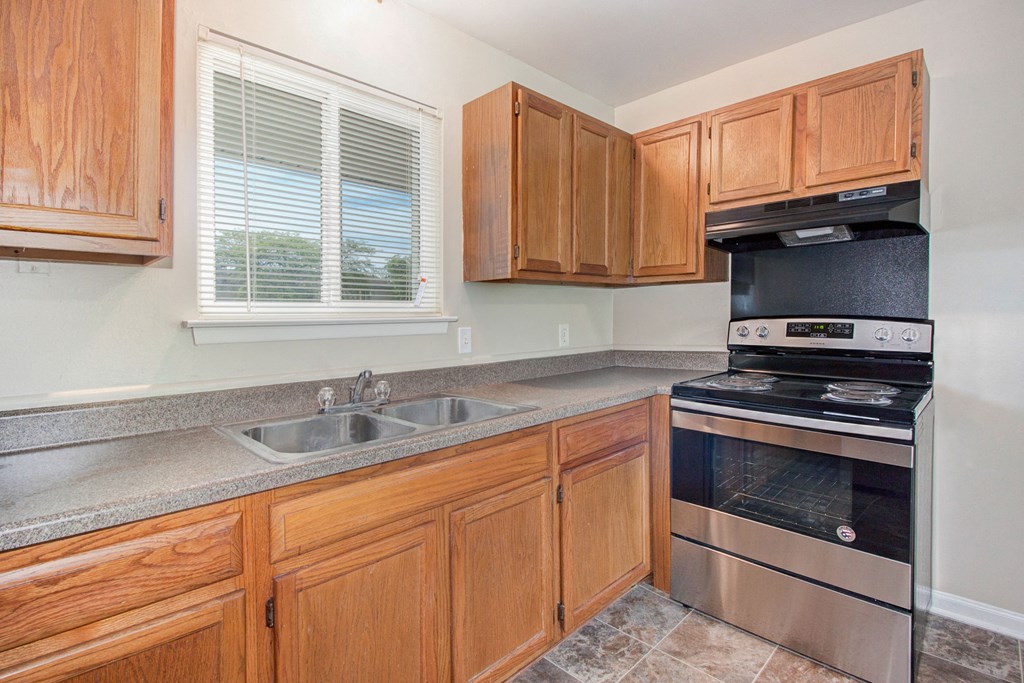 greenwycke updated kitchen 