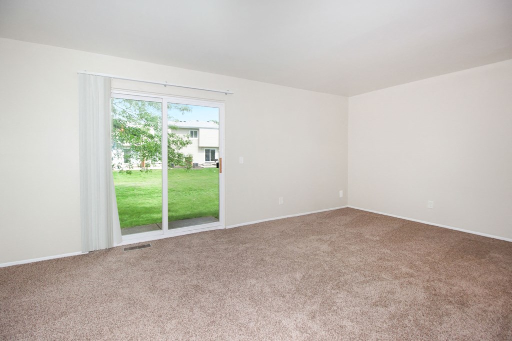 greenwycke living room 