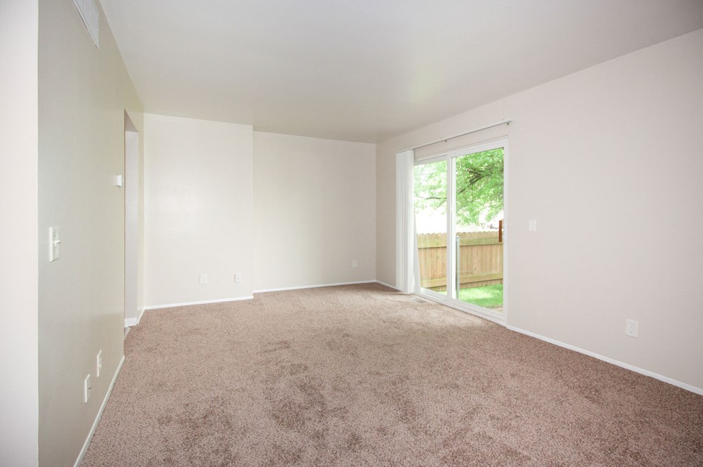 greenwycke living room 